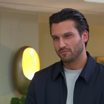 Karlo i Petar stavljaju sve karte na stol: 'E, sad da vidimo tko o kome &scaron;to i kako misli'