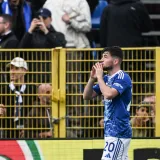 Talijani u čudu zbog Hrvata, a nije Modrić: Ovo mogu samo odabrani...