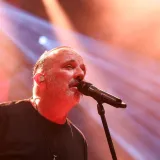 'Hoćete li se ispričati građanima Srbije?' Ovako je Tony Cetinski odgovorio...