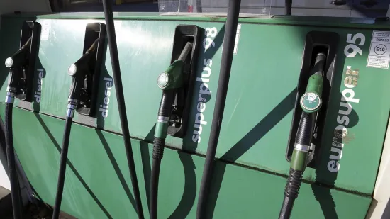 I oni su odlučili! Sjeverna Makedonija smanjuje PDV na gorivo: Evo &scaron;to će to značiti za građane