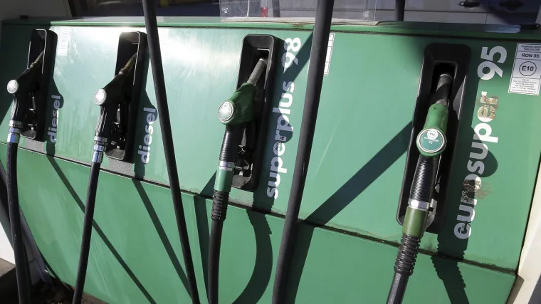 I oni su odlučili! Sjeverna Makedonija smanjuje PDV na gorivo: Evo &scaron;to će to značiti za građane