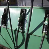 I oni su odlučili! Sjeverna Makedonija smanjuje PDV na gorivo: Evo &scaron;to će to značiti za građane