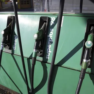 I oni su odlučili! Sjeverna Makedonija smanjuje PDV na gorivo: Evo &scaron;to će to značiti za građane