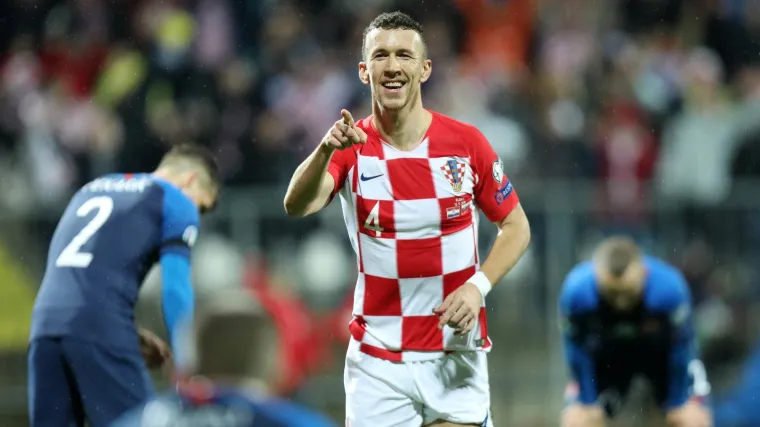 Ovo su novi dresovi Vatrenih? Evo kada ćemo ih gledati, ali i gdje ih kupiti