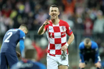 Ovo su novi dresovi Vatrenih? Evo kada ćemo ih gledati, ali i gdje ih kupiti