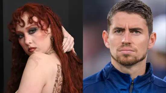 Chappell Roan oglasila se nakon skandala s Jorginhovom pokćerkom: 'Nisam zvala za&scaron;titara'