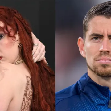 Chappell Roan oglasila se nakon skandala s Jorginhovom pokćerkom: 'Nisam zvala za&scaron;titara'