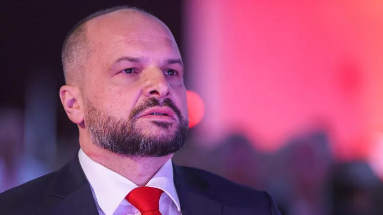 Oglasio se SDP: Predlažu ograničenje trgovačkih marži i izravne potpore sektorima