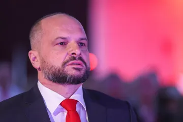 Oglasio se SDP: Predlažu ograničenje trgovačkih marži i izravne potpore sektorima