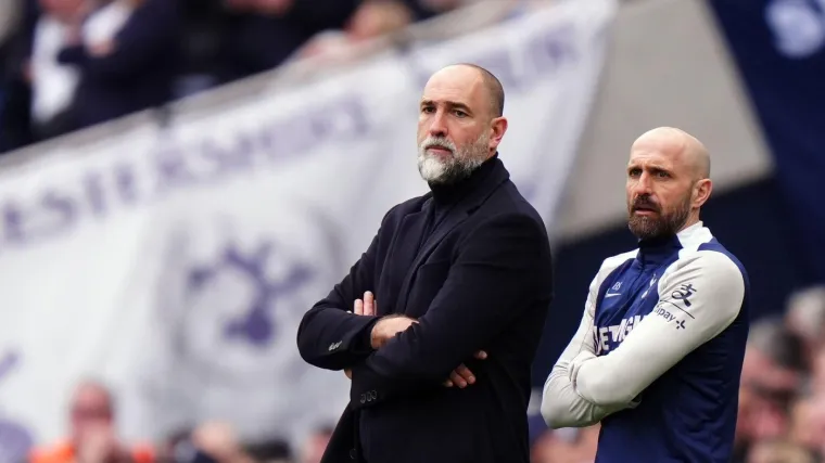 Nogomet pao u drugi plan: Tudor pogođen velikom obiteljskom tragedijom