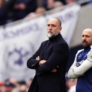 Nogomet pao u drugi plan: Tudor pogođen velikom obiteljskom tragedijom