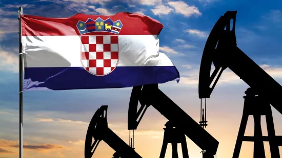 Donosimo koliko zaliha plina i nafte imamo: 'Vlastita proizvodnja nije dovoljna za građane'