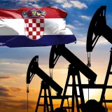 Donosimo koliko zaliha plina i nafte imamo: 'Vlastita proizvodnja nije dovoljna za građane'