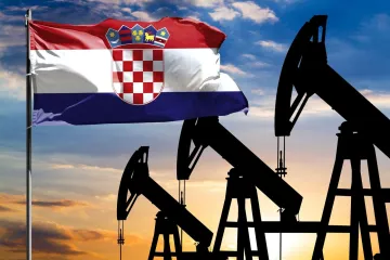 Donosimo koliko zaliha plina i nafte imamo: 'Vlastita proizvodnja nije dovoljna za građane'