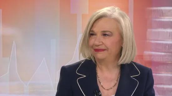 Stručnjakinja otkrila koje će namirnice prve poskupiti zbog goriva: 'Situacija ne izgleda blistavo'