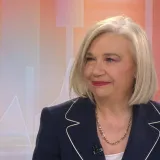 Stručnjakinja otkrila koje će namirnice prve poskupiti zbog goriva: 'Situacija ne izgleda blistavo'