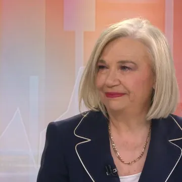 Stručnjakinja otkrila koje će namirnice prve poskupiti zbog goriva: 'Situacija ne izgleda blistavo'