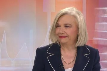 Stručnjakinja otkrila koje će namirnice prve poskupiti zbog goriva: 'Situacija ne izgleda blistavo'