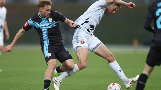 Drugi dan zaredom golijada u HNL-u! Evo &scaron;to su rekli glavni akteri nakon