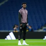 Kako će Real odgovoriti na bijeg Barcelone? Evo &scaron;to je rekao strateg Kraljeva