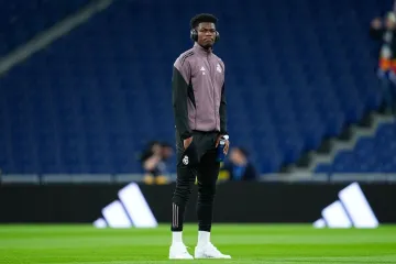 Kako će Real odgovoriti na bijeg Barcelone? Evo &scaron;to je rekao strateg Kraljeva