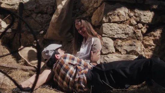 Jakov i Kate ponovno na istom putu. Ima li njihova prva ljubav novu &scaron;ansu?