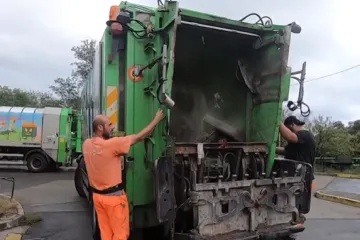 Cijene odvoza otpada skočile u nebo, jedan grad je rekorder: Računi su veći za 85 posto