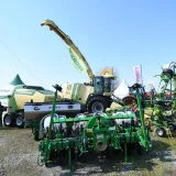 Cijene? Od 1 do preko 300 tisuća eura. Nema čega nije bilo u Gudovcu