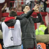 Vatreni zabijaju, asistiraju, brane nemoguće: Hoćemo li na SP doći u najboljoj formi?