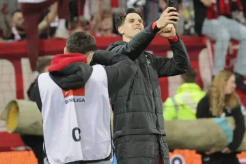 Vatreni zabijaju, asistiraju, brane nemoguće: Hoćemo li na SP doći u najboljoj formi?