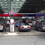 Kriza doslovno na vratima!? Čitateljica nam se požalila: 'Danas je tamo bio totalni kolaps'