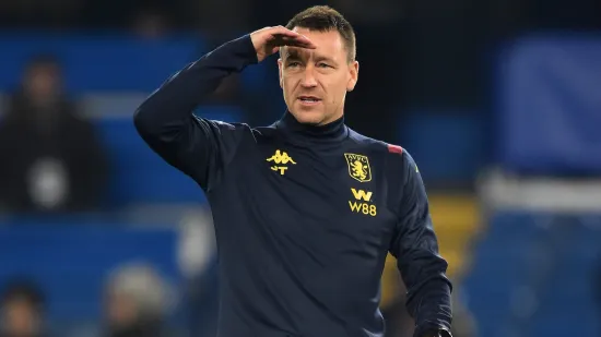 Legenda potezom izazvala kontroverze: 'To je stav koji podržava velika većina'