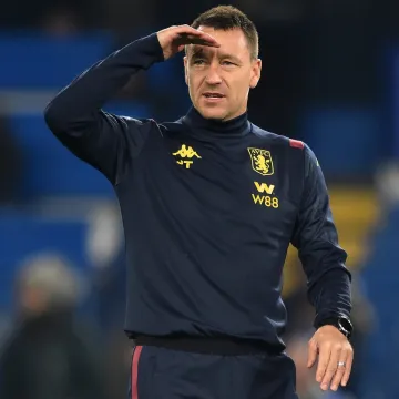 Legenda potezom izazvala kontroverze: 'To je stav koji podržava velika većina'