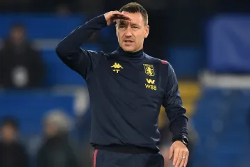 Legenda potezom izazvala kontroverze: 'To je stav koji podržava velika većina'