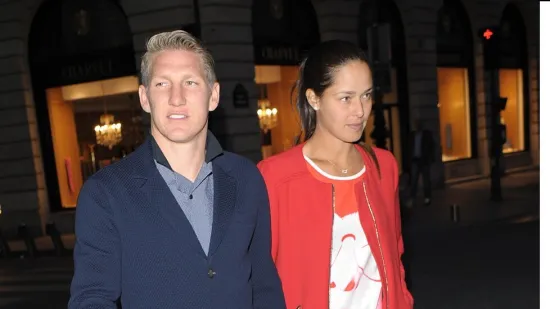 Ana Ivanović nakon razvoda povukla neočekivan potez: Odvjetnici su već poduzeli prve korake