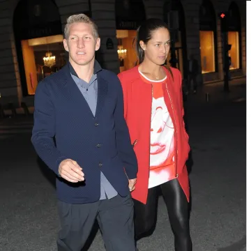 Ana Ivanović nakon razvoda povukla neočekivan potez: Odvjetnici su već poduzeli prve korake