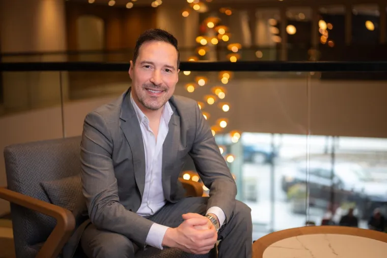 Srpski glazbenik objavio pjesmu posvećenu Halidu Be&scaron;liću, a svi komentiraju samo jednu stvar