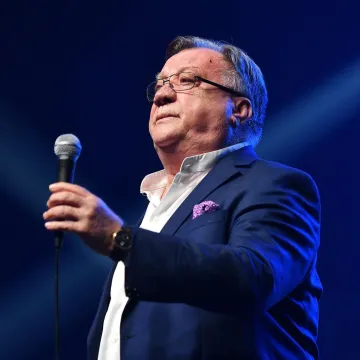 Srpski glazbenik objavio pjesmu posvećenu Halidu Be&scaron;liću, a svi komentiraju samo jednu stvar