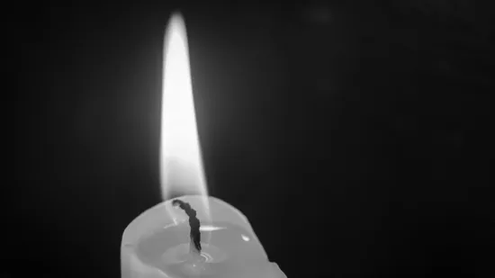 Tragedija u Kolumbiji: Na utakmici preminuo talentirani nogometa&scaron; (18)