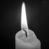 Tragedija u Kolumbiji: Na utakmici preminuo talentirani nogometa&scaron; (18)