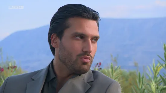 Od Gospodina Savr&scaron;enog do Gospodina Zavr&scaron;enog! Sve cure koje je Petar povrijedio odlukom