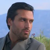 Od Gospodina Savr&scaron;enog do Gospodina Zavr&scaron;enog! Sve cure koje je Petar povrijedio odlukom