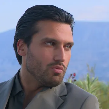 Od Gospodina Savr&scaron;enog do Gospodina Zavr&scaron;enog! Sve cure koje je Petar povrijedio odlukom