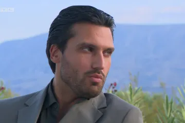 Od Gospodina Savr&scaron;enog do Gospodina Zavr&scaron;enog! Sve cure koje je Petar povrijedio odlukom