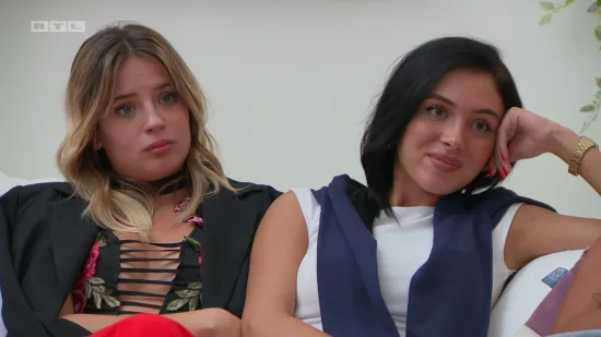 Ona je bijesna na Karla! 'To je napravio iz inata jer želi poremetiti moj i Petrov odnos'