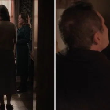 &Scaron;to će se dogoditi u 'Divljim pčelama' idući tjedan? Ante sprema ne&scaron;to veliko!