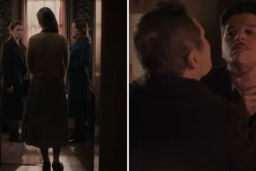 &Scaron;to će se dogoditi u 'Divljim pčelama' idući tjedan? Ante sprema ne&scaron;to veliko!