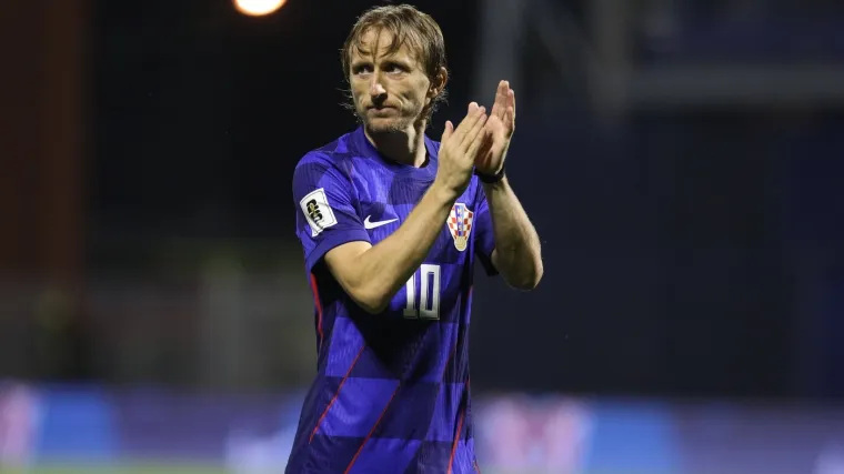 HNS objavio dresove za Svjetsko prvenstvo