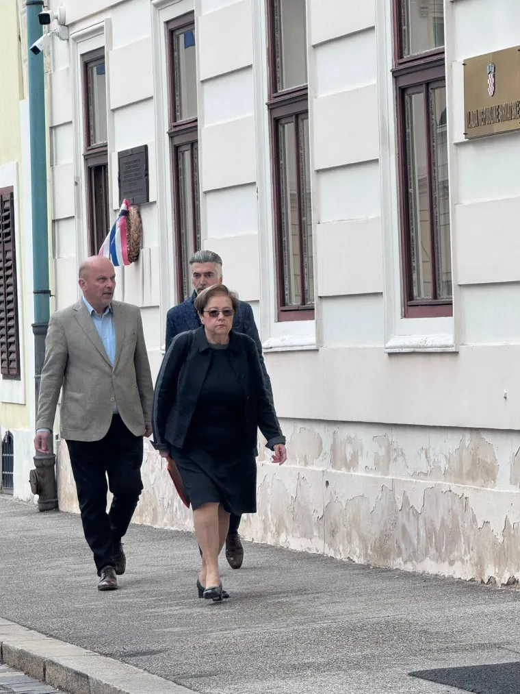 Predstavljene mjere! Ograničene cijene goriva, ali to se ne odnosi na autoceste: 'Situacija je ozbiljna'