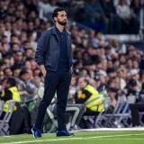 Svi su gledali u trenera Reala i njegovu jaknu! Provjerili smo koliko ko&scaron;ta